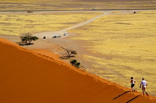 375 Namibia Okt 2006 .JPG